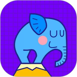 大象英语app最新版