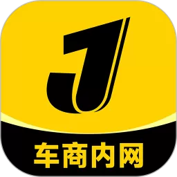 节奏者下载正版