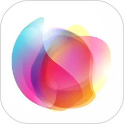 黑光图库app最新版