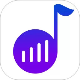 爱听铃声官网正版下载