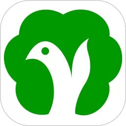 苗青青免费下载