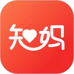 芝麻知妈下载新版