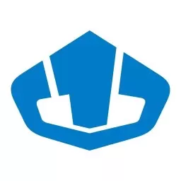 平安租赁app安卓版
