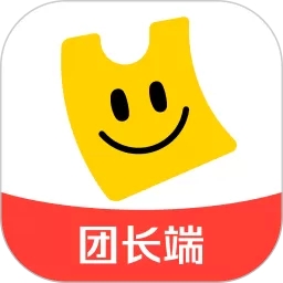 美团优选团长下载手机版