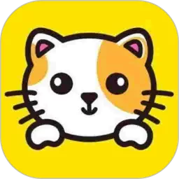 爱旅行的小猫下载官方正版