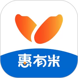 惠有米最新版本下载