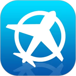 荣侨出国最新版下载