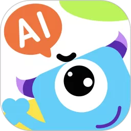 妙小程AI编程课安卓版