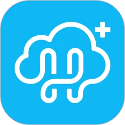 健康云官网版app