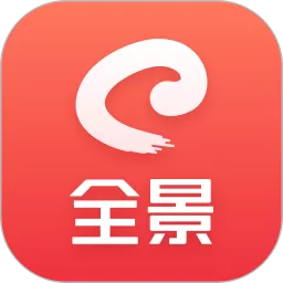 全景路演下载安卓
