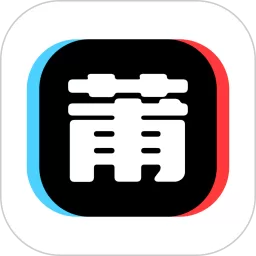 莆田鞋正版下载