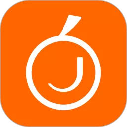 简橙官网版app