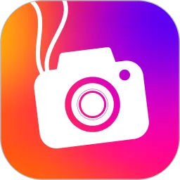 instamini官方版下载