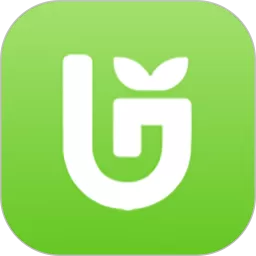 油葱下载手机版