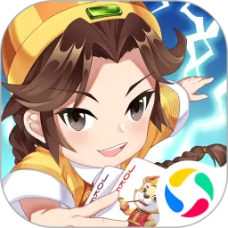 赖子斗地主免费版下载