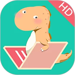 绘分享HD下载app