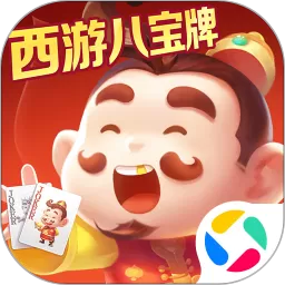 芒果斗地主官服版下载