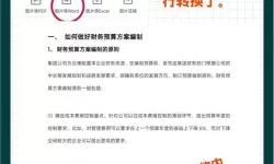 Word文档中图片无法旋转的解决方法与技巧解析
