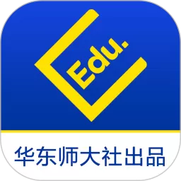 教育汇app安卓版