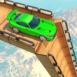 竞速赛车手