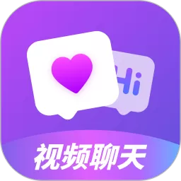 同城密聊官网正版下载