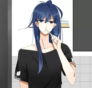 沐沐漫画免费漫画页面在线看官网版手机版