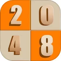 新2048手游下载