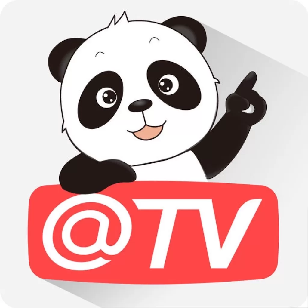 yy22tv夜月直播appapp下载