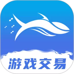 鲸娱易游官网版app