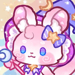 旅猫魔法学院都市下载官网版