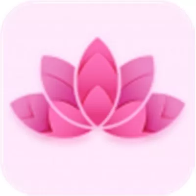 套路直播视频官网在线观看app最新版