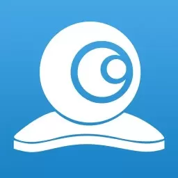 CamhiExt下载官网版