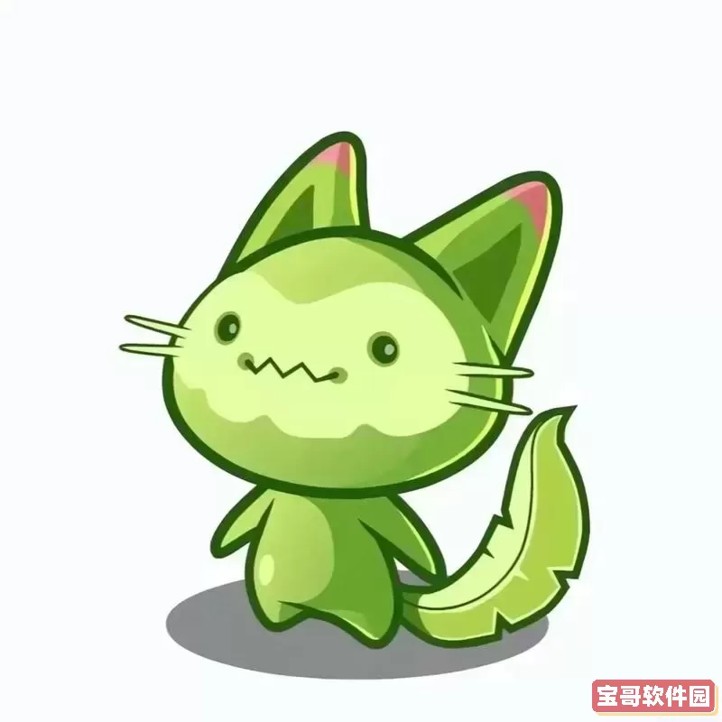洛克王国喵喵特训攻略：喵喵角色练习价值分析图1