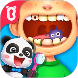 奇妙的身体冒险免费下载