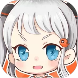 天堂动漫app下载