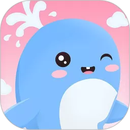 双鱼部落官网版手机版