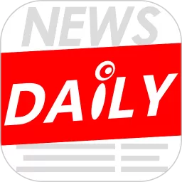 EnglishDaily官网版旧版本