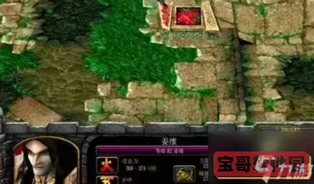 守卫剑阁弓圣密码-守卫剑阁弓圣密码是多少图2