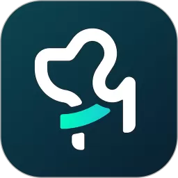 一聪小白app下载