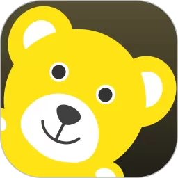 大熊旅行老版本下载