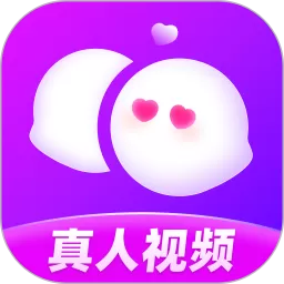 搭对2024最新版