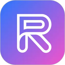 Runlucky2024最新版