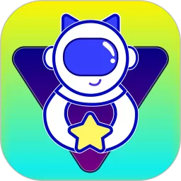 试客星球官网正版下载