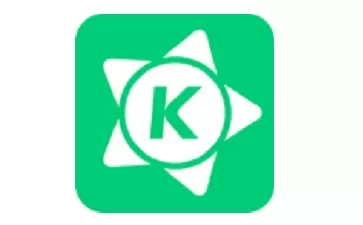 比赛输了任对方看和玩部位游戏下载新版