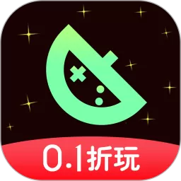 星光下载官网版