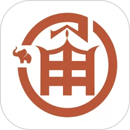 中泰通翻译2024最新版