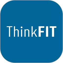 ThinkFIT最新版本下载