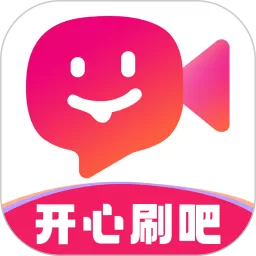 开心看吧手机版