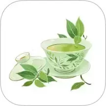 解忧宝安卓版最新版