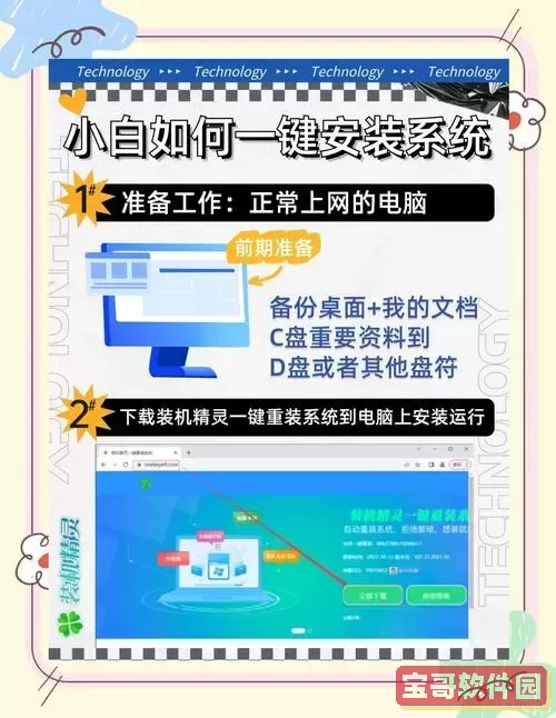 windows10如何重装系统_window10 怎么重装系统图1